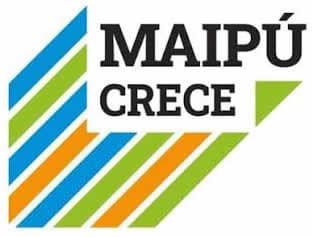 Municipalidad de Maipú